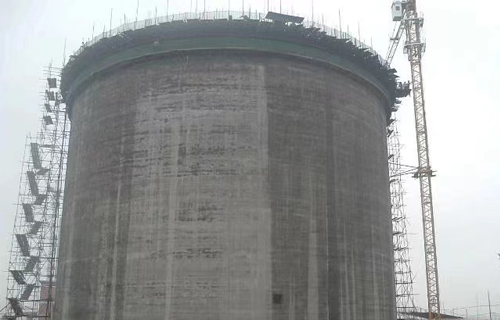 山东潍坊联盟化工